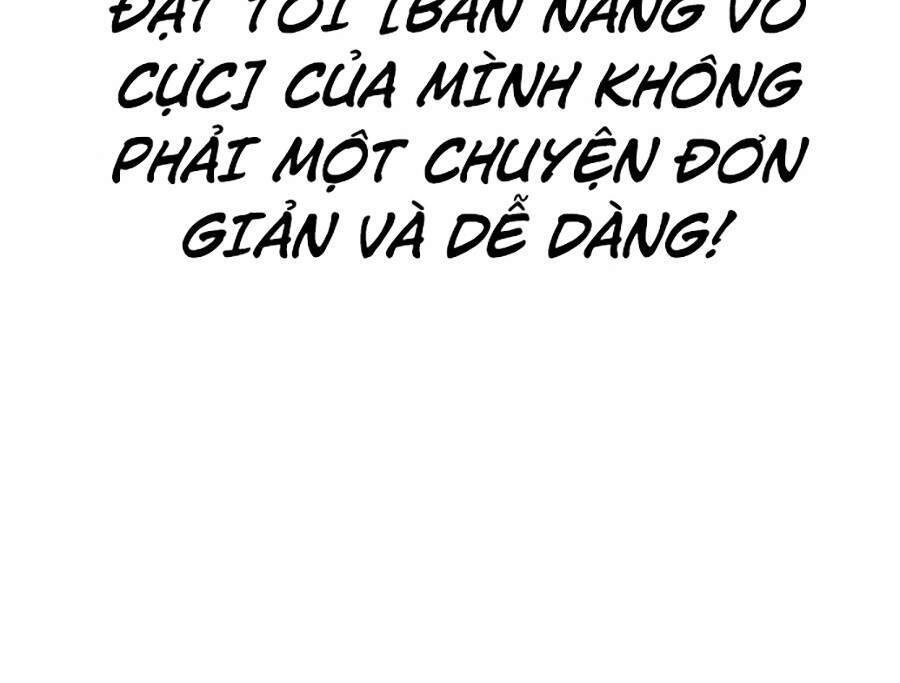 Hoán Đổi Diệu Kỳ Chapter 296 - 102