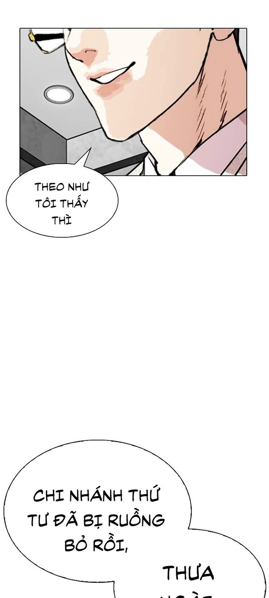 Hoán Đổi Diệu Kỳ Chapter 296 - 105