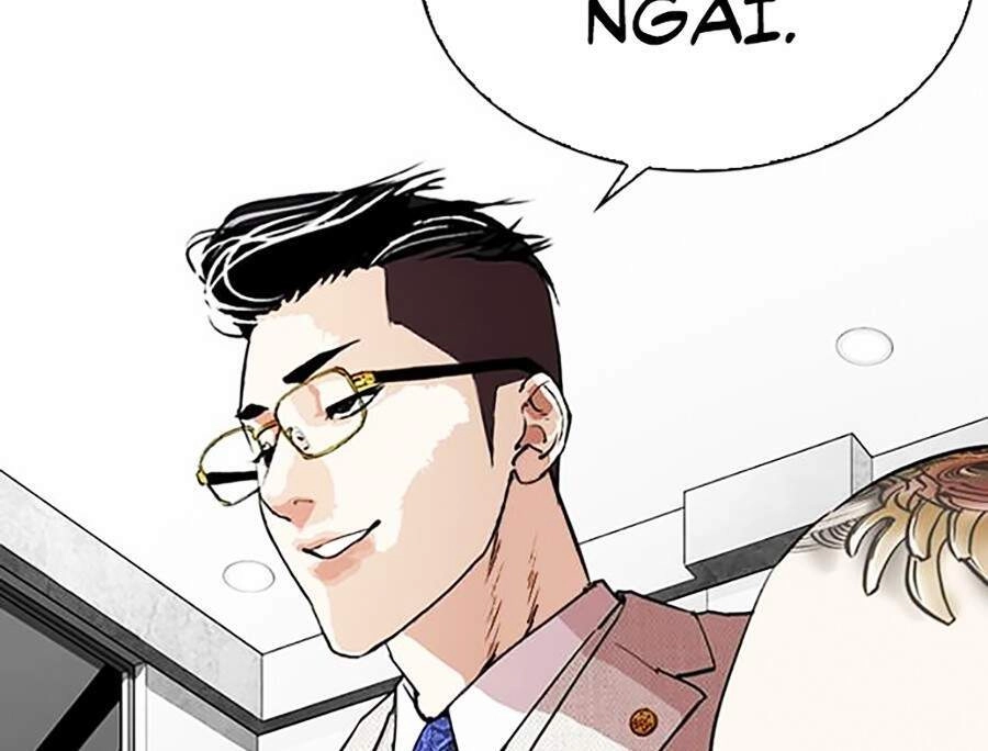 Hoán Đổi Diệu Kỳ Chapter 296 - 106