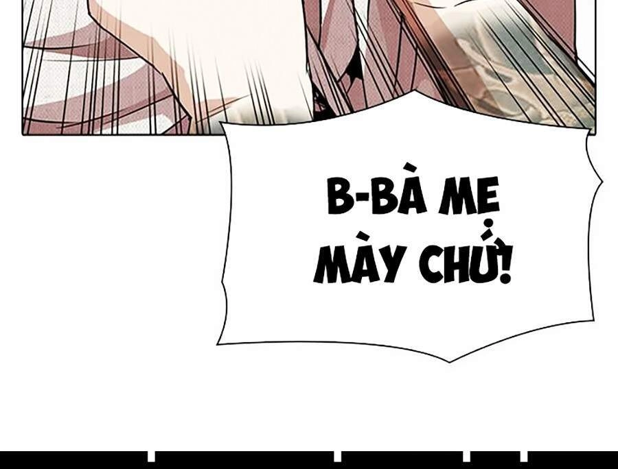 Hoán Đổi Diệu Kỳ Chapter 296 - 114