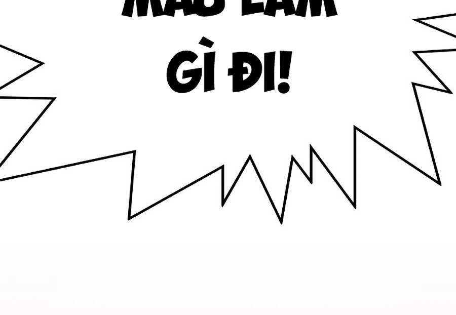 Hoán Đổi Diệu Kỳ Chapter 296 - 116