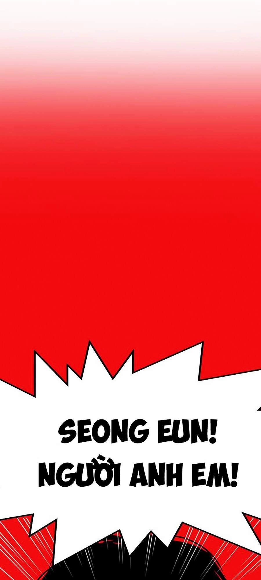 Hoán Đổi Diệu Kỳ Chapter 296 - 117