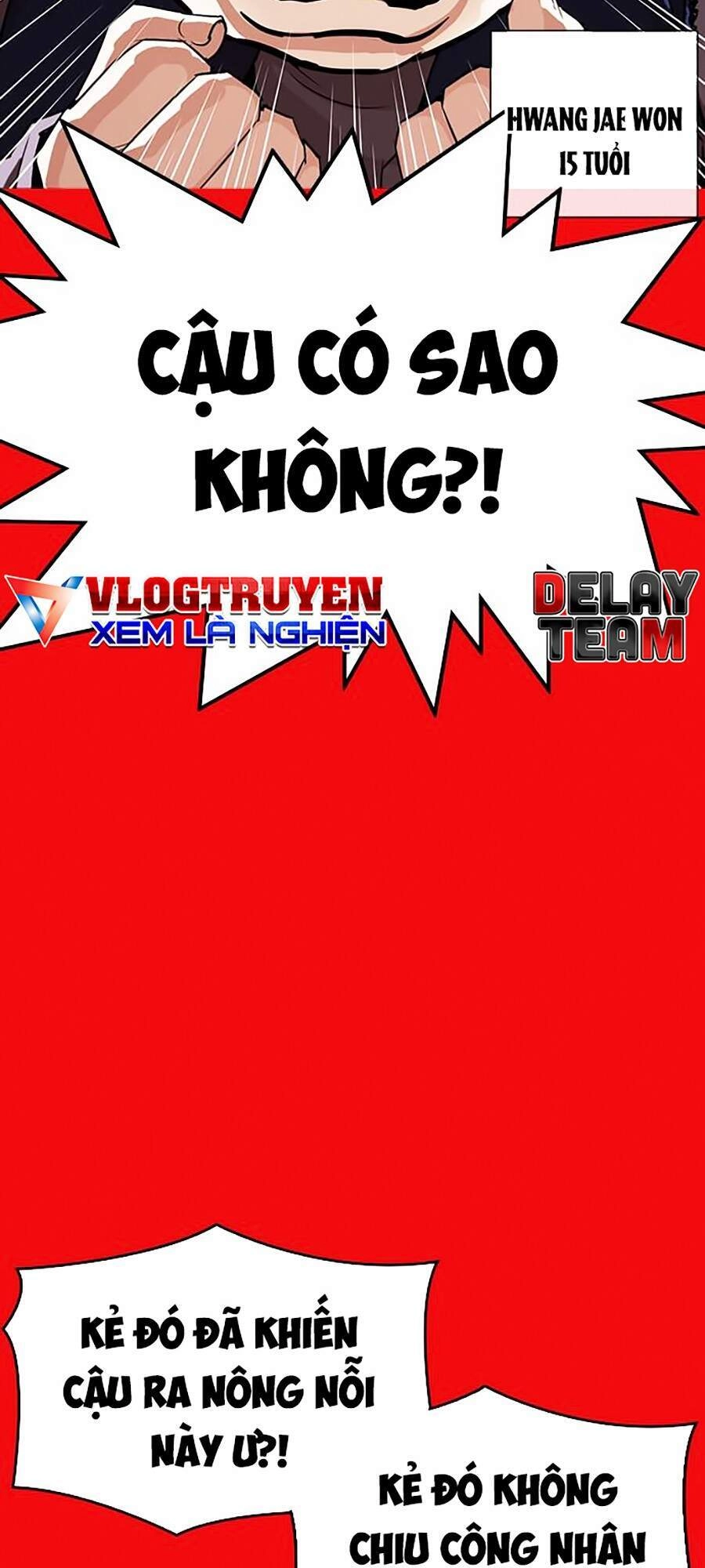 Hoán Đổi Diệu Kỳ Chapter 296 - 119