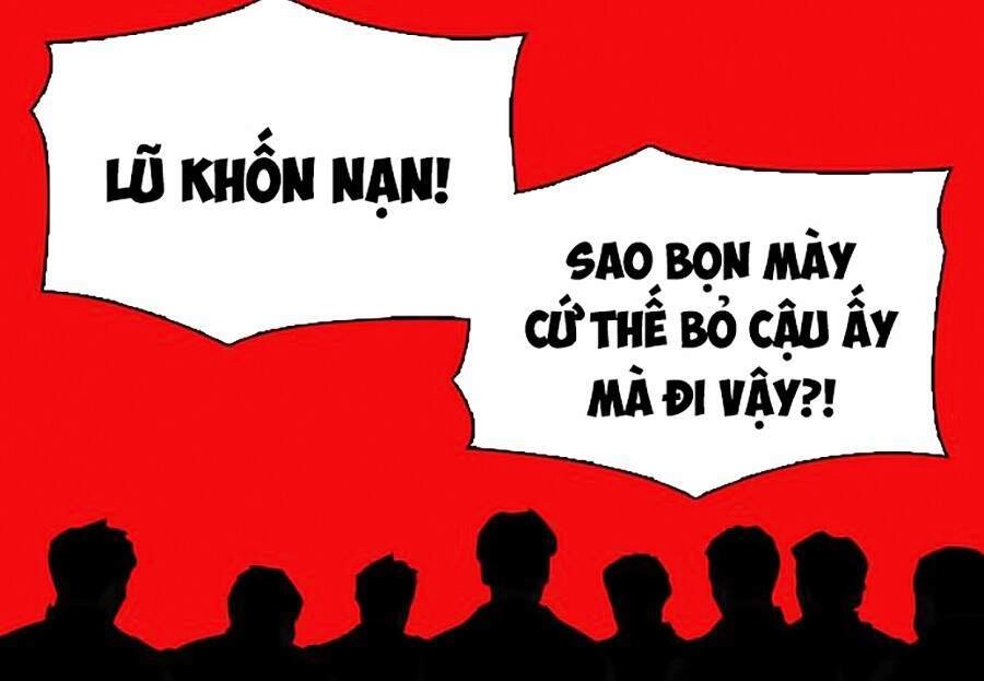 Hoán Đổi Diệu Kỳ Chapter 296 - 122