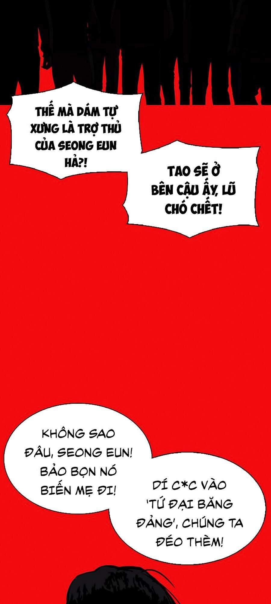 Hoán Đổi Diệu Kỳ Chapter 296 - 123