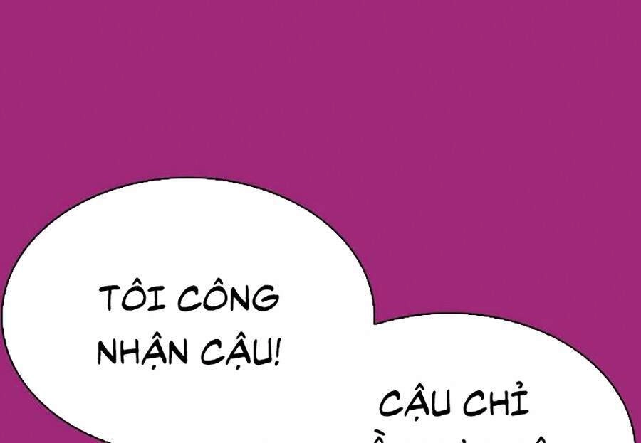 Hoán Đổi Diệu Kỳ Chapter 296 - 128