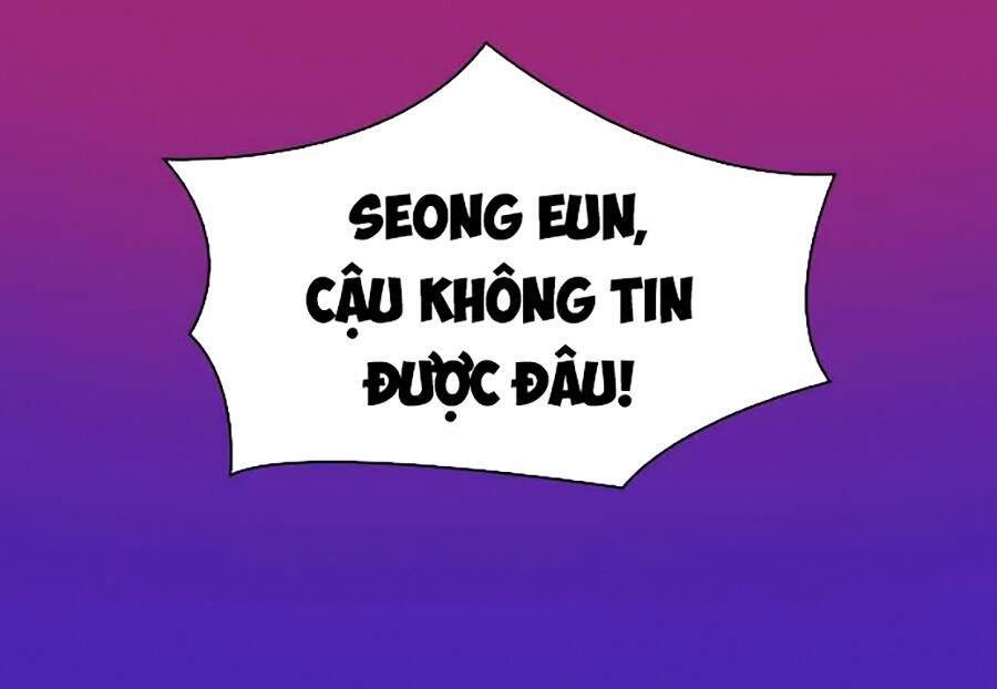 Hoán Đổi Diệu Kỳ Chapter 296 - 130