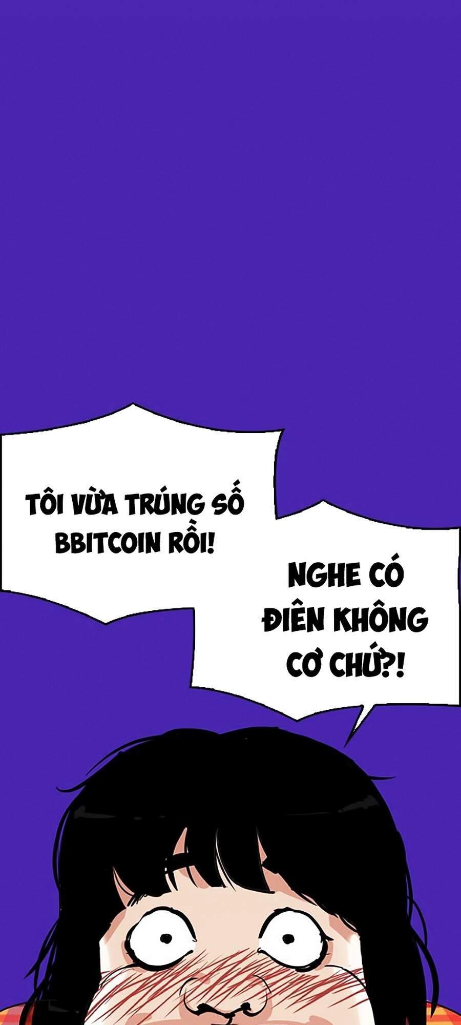 Hoán Đổi Diệu Kỳ Chapter 296 - 131