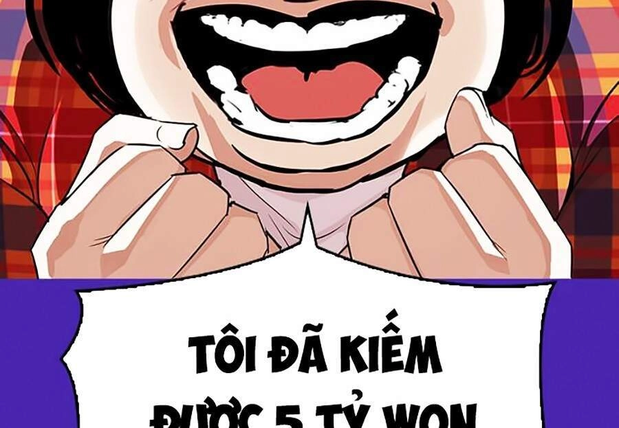 Hoán Đổi Diệu Kỳ Chapter 296 - 132