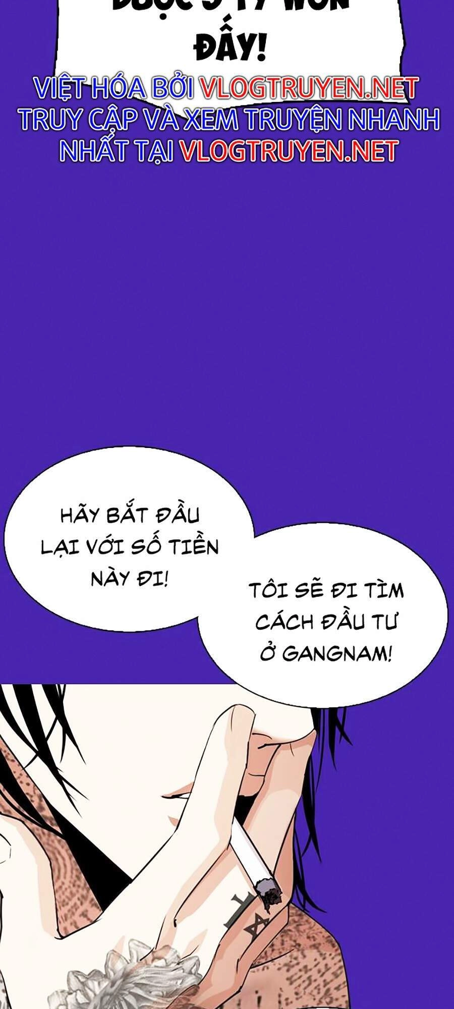 Hoán Đổi Diệu Kỳ Chapter 296 - 133