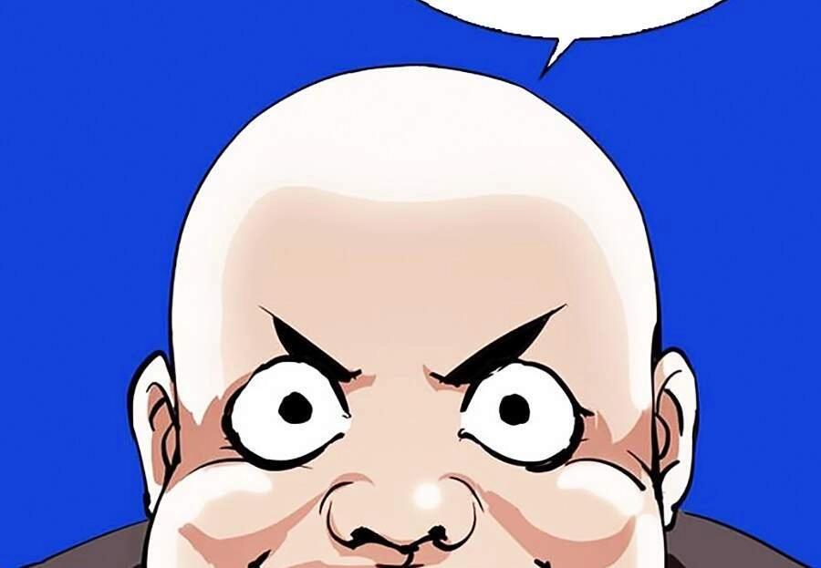 Hoán Đổi Diệu Kỳ Chapter 296 - 136