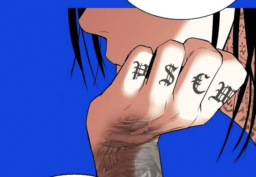 Hoán Đổi Diệu Kỳ Chapter 296 - 138