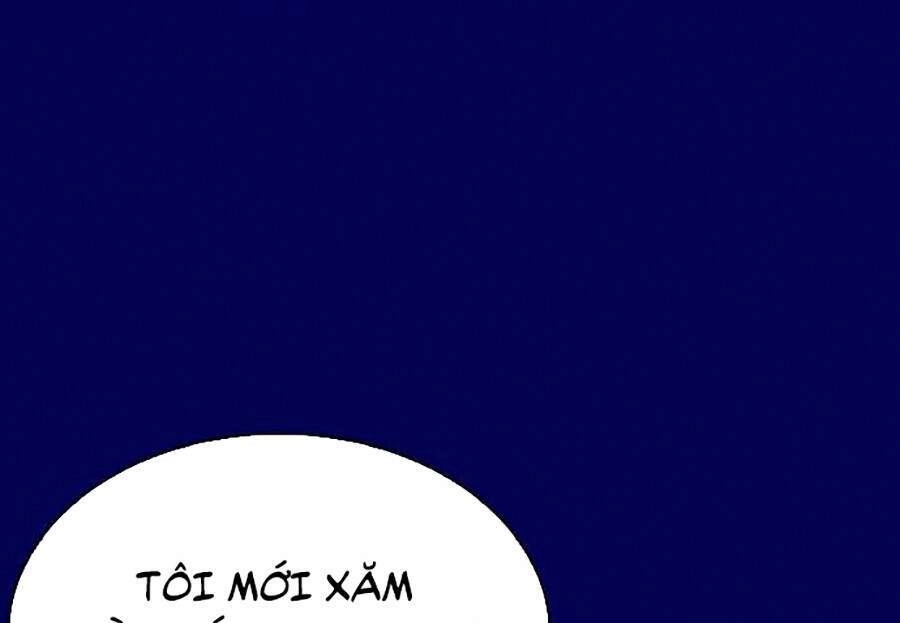 Hoán Đổi Diệu Kỳ Chapter 296 - 140