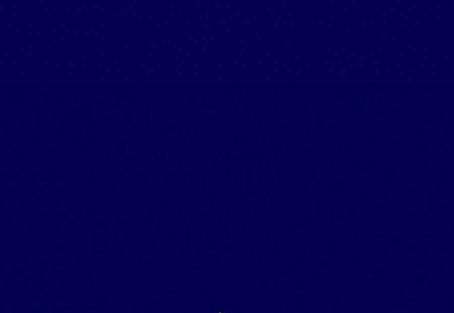 Hoán Đổi Diệu Kỳ Chapter 296 - 144