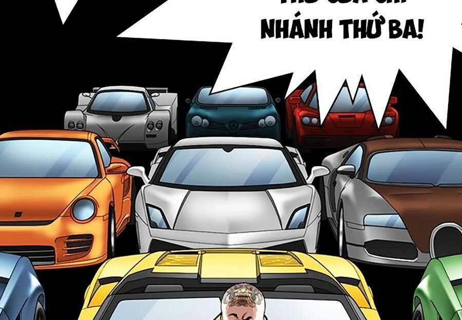 Hoán Đổi Diệu Kỳ Chapter 296 - 146