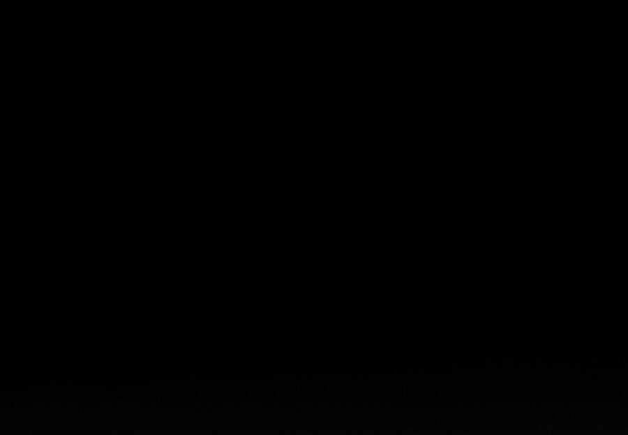 Hoán Đổi Diệu Kỳ Chapter 296 - 150