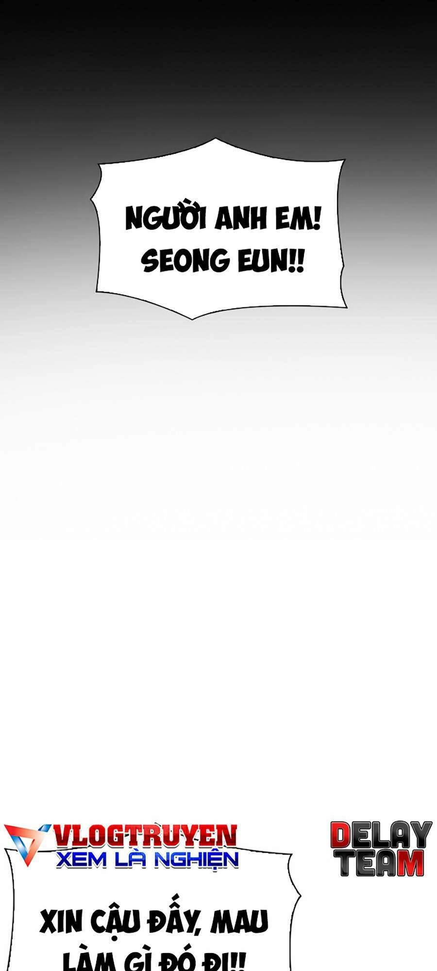 Hoán Đổi Diệu Kỳ Chapter 296 - 151