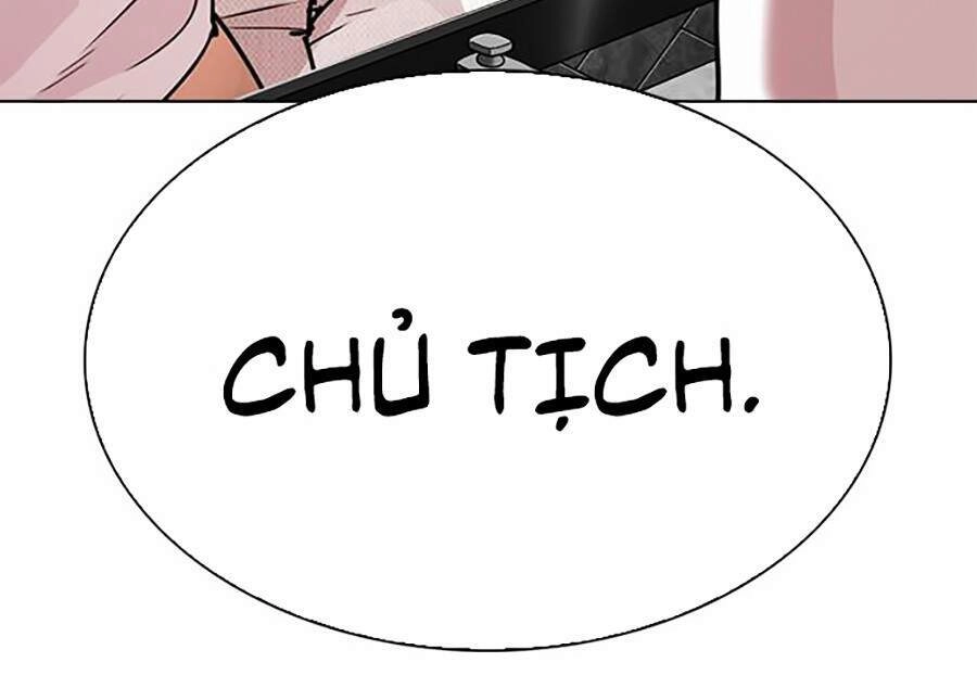 Hoán Đổi Diệu Kỳ Chapter 296 - 158