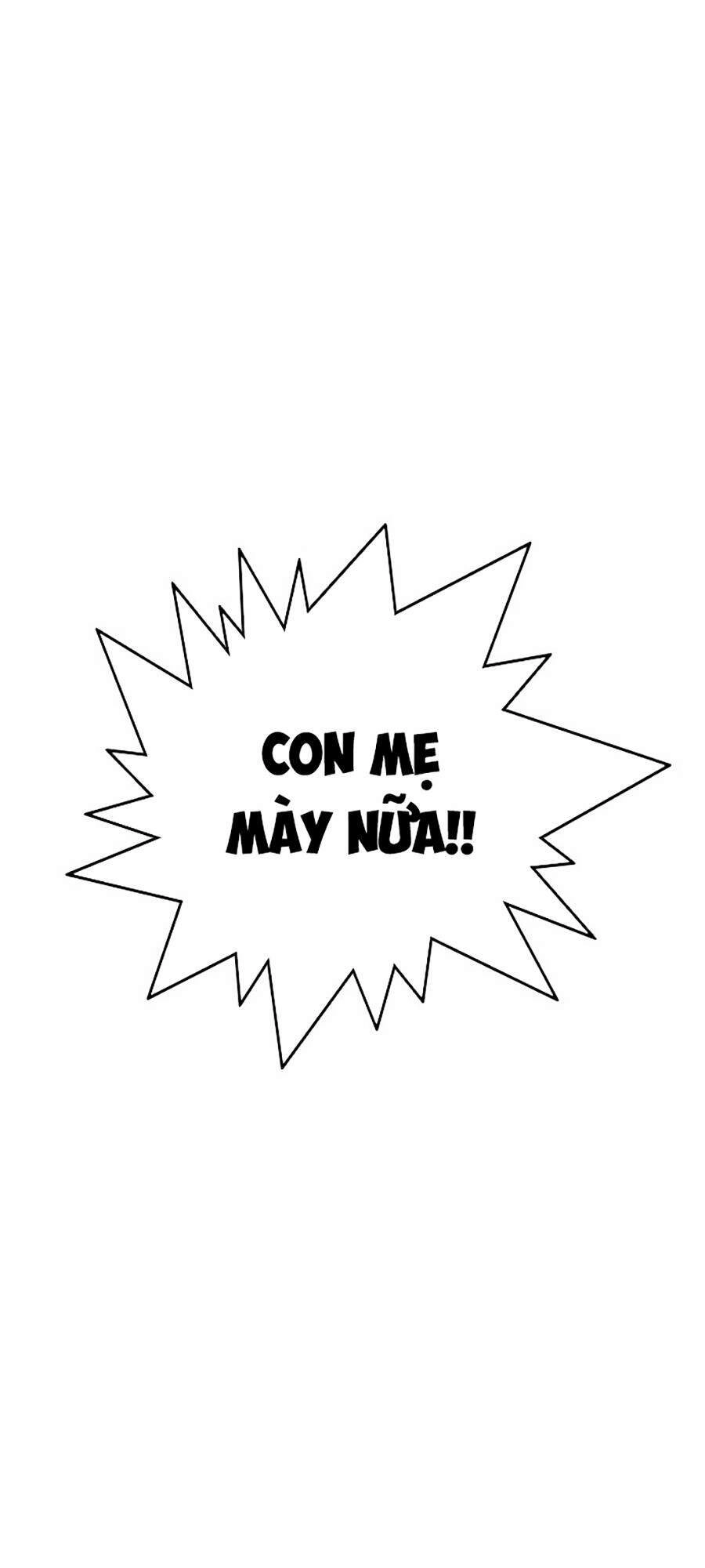 Hoán Đổi Diệu Kỳ Chapter 296 - 159