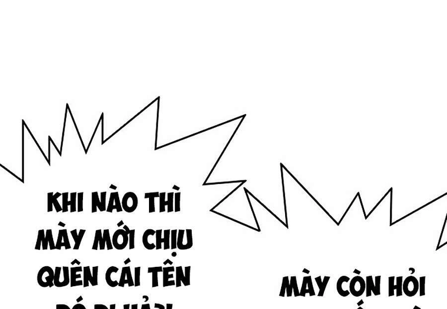 Hoán Đổi Diệu Kỳ Chapter 296 - 160