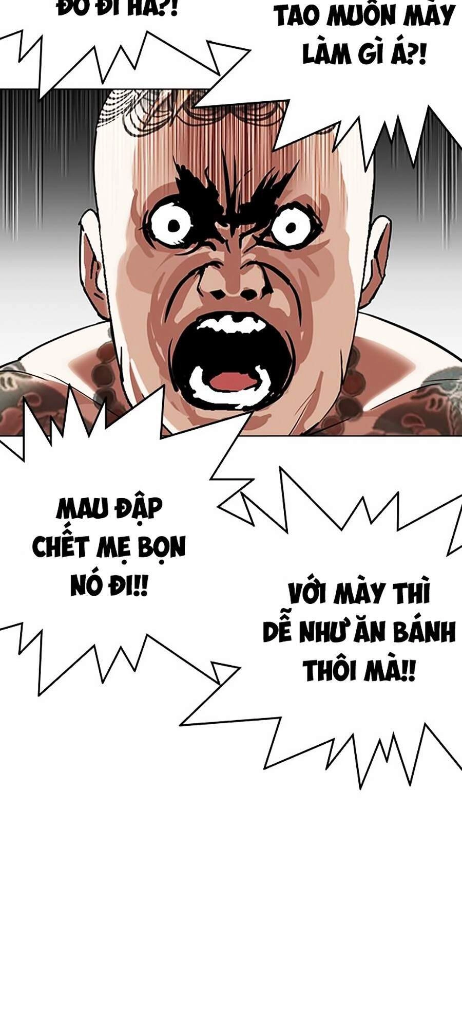 Hoán Đổi Diệu Kỳ Chapter 296 - 161