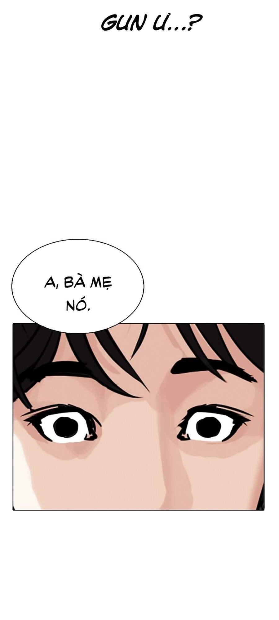 Hoán Đổi Diệu Kỳ Chapter 296 - 165