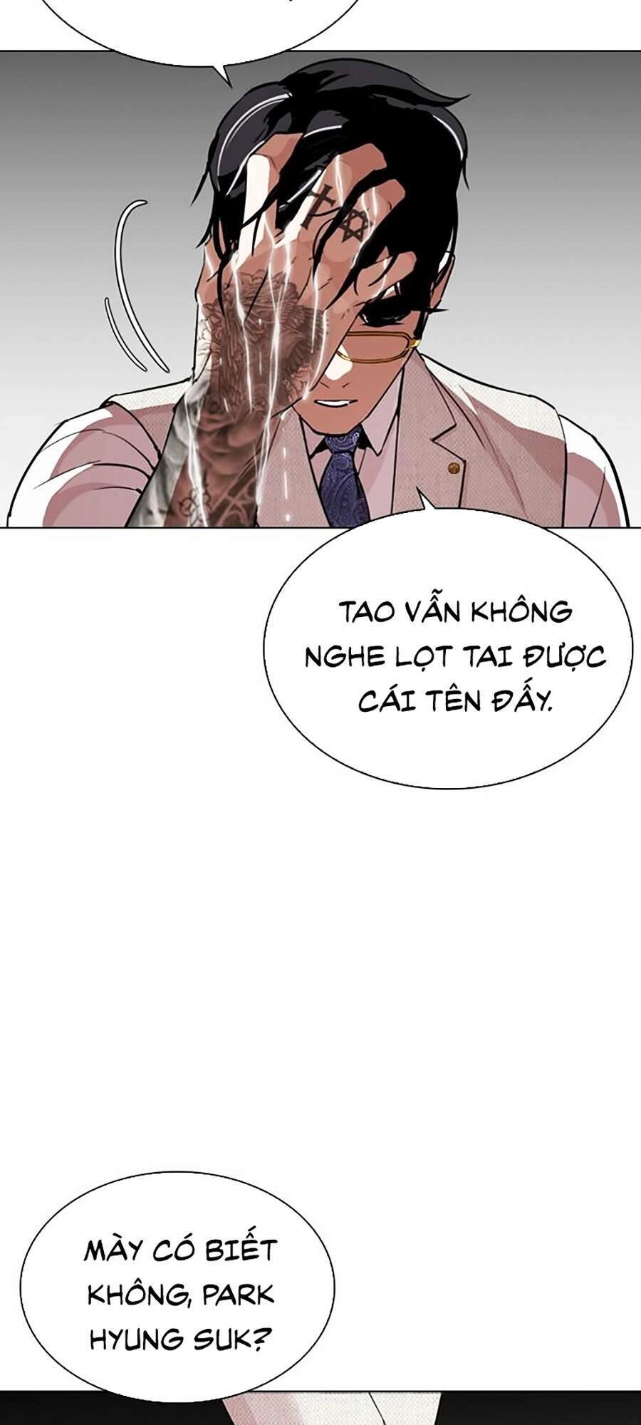 Hoán Đổi Diệu Kỳ Chapter 296 - 167