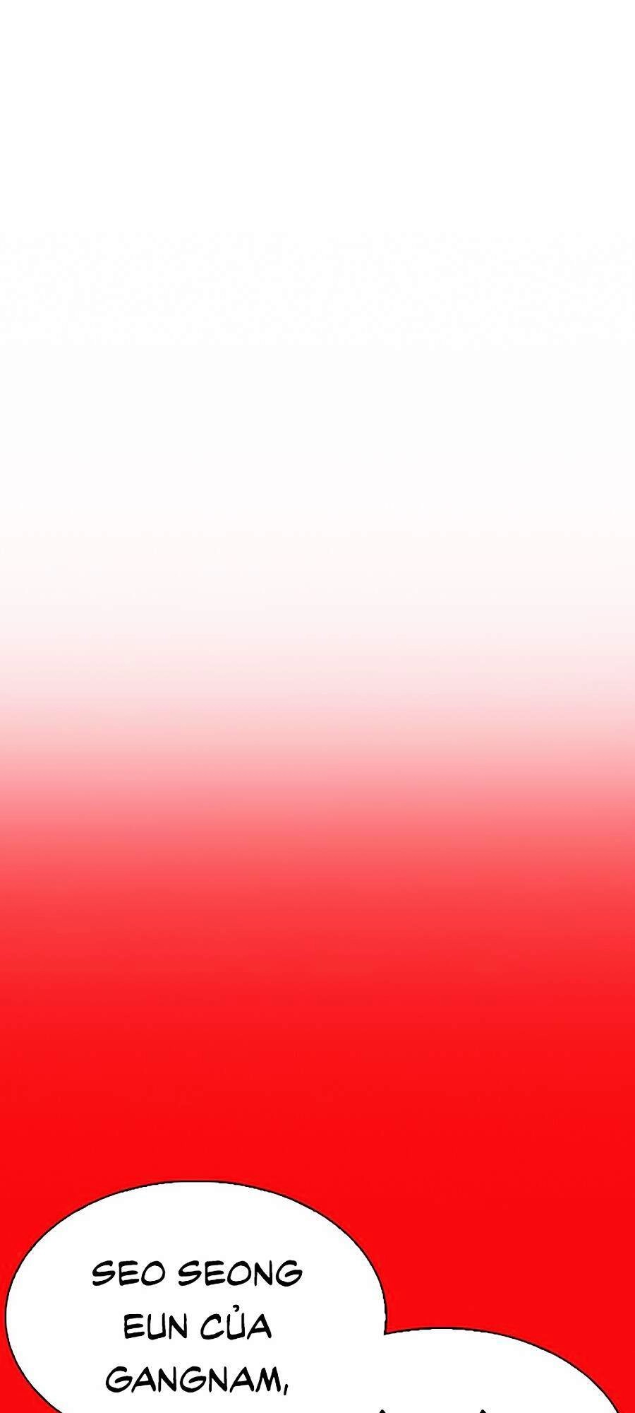 Hoán Đổi Diệu Kỳ Chapter 296 - 171