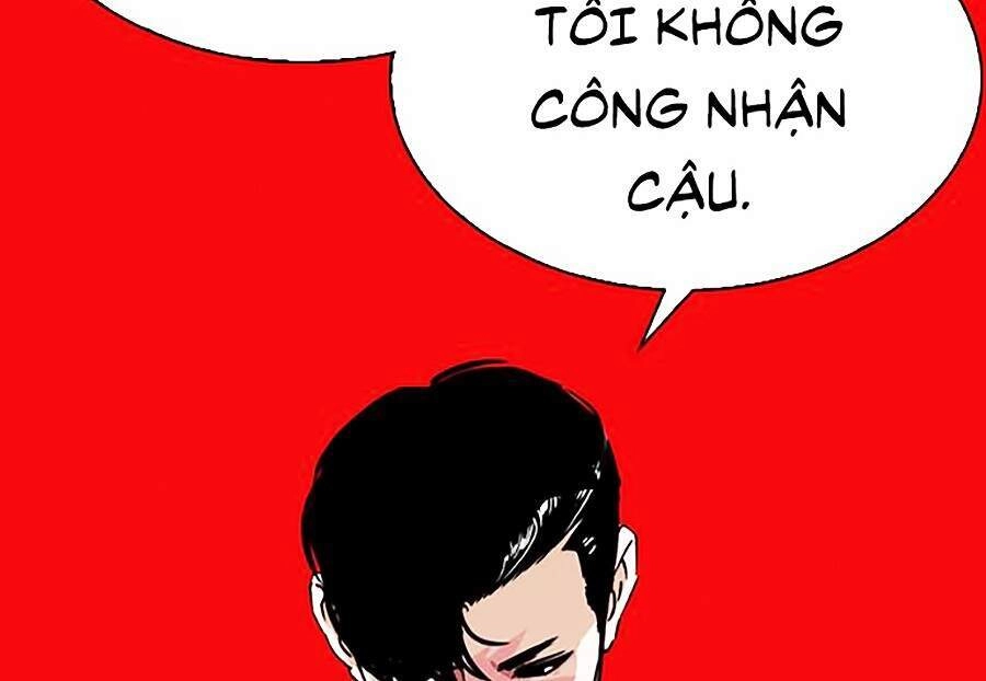 Hoán Đổi Diệu Kỳ Chapter 296 - 172