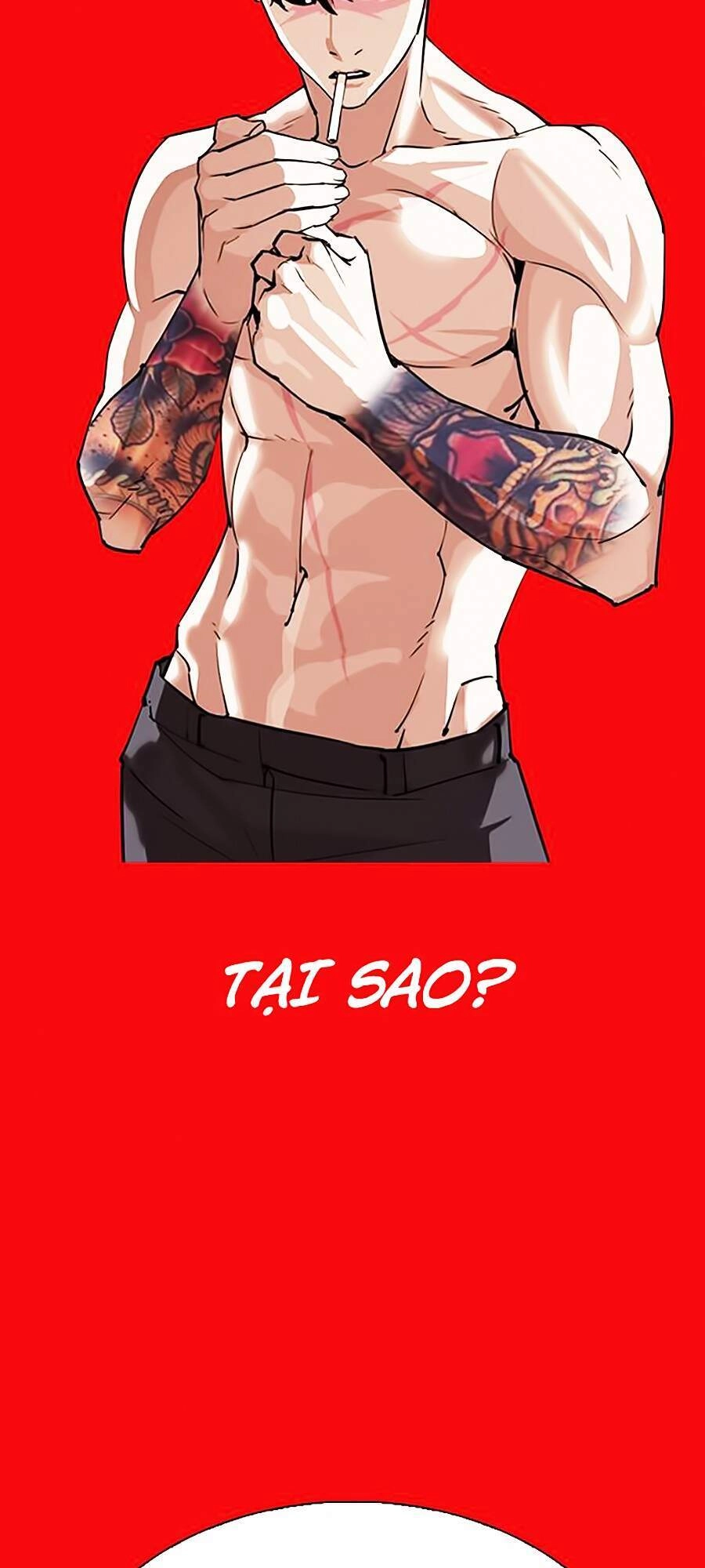 Hoán Đổi Diệu Kỳ Chapter 296 - 173