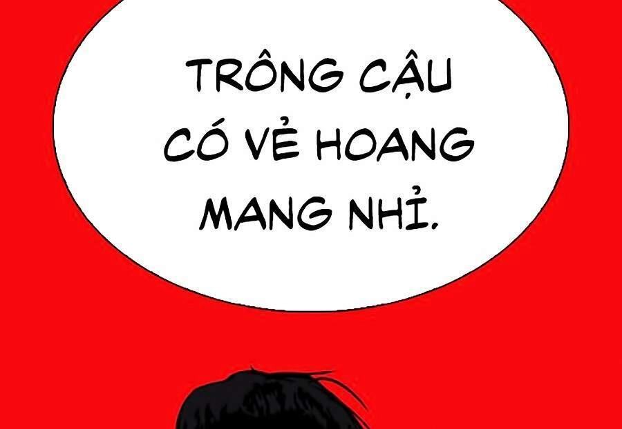 Hoán Đổi Diệu Kỳ Chapter 296 - 174