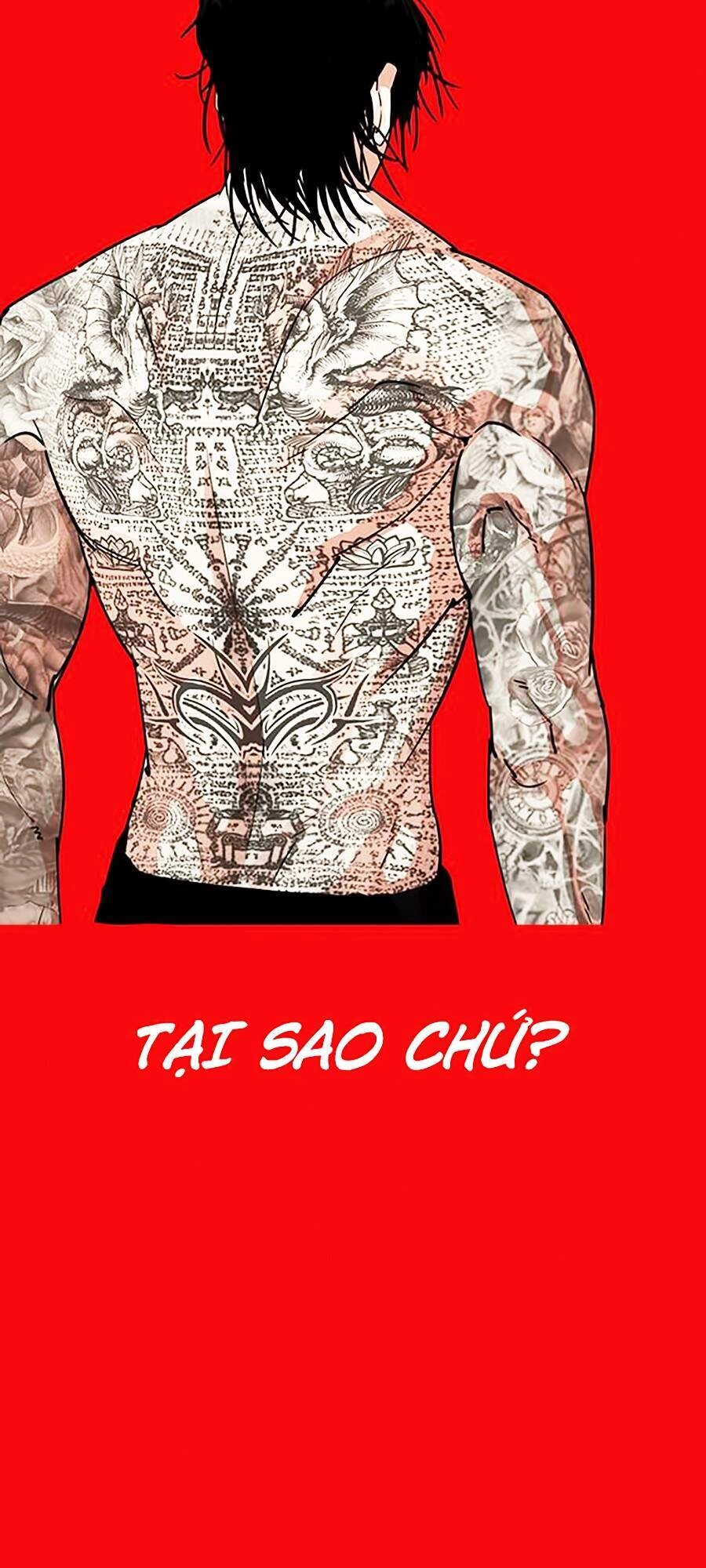 Hoán Đổi Diệu Kỳ Chapter 296 - 175