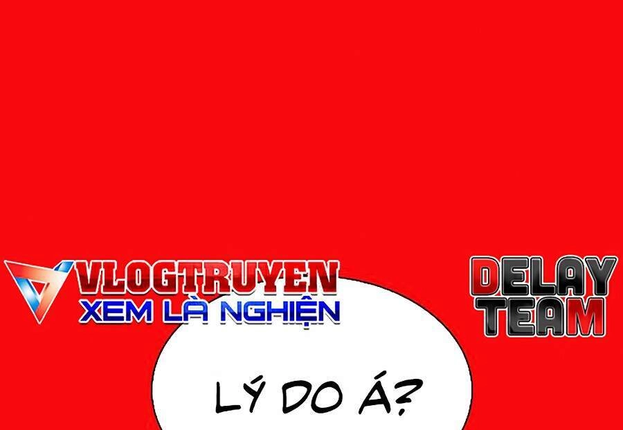 Hoán Đổi Diệu Kỳ Chapter 296 - 176