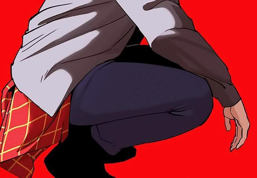 Hoán Đổi Diệu Kỳ Chapter 296 - 178