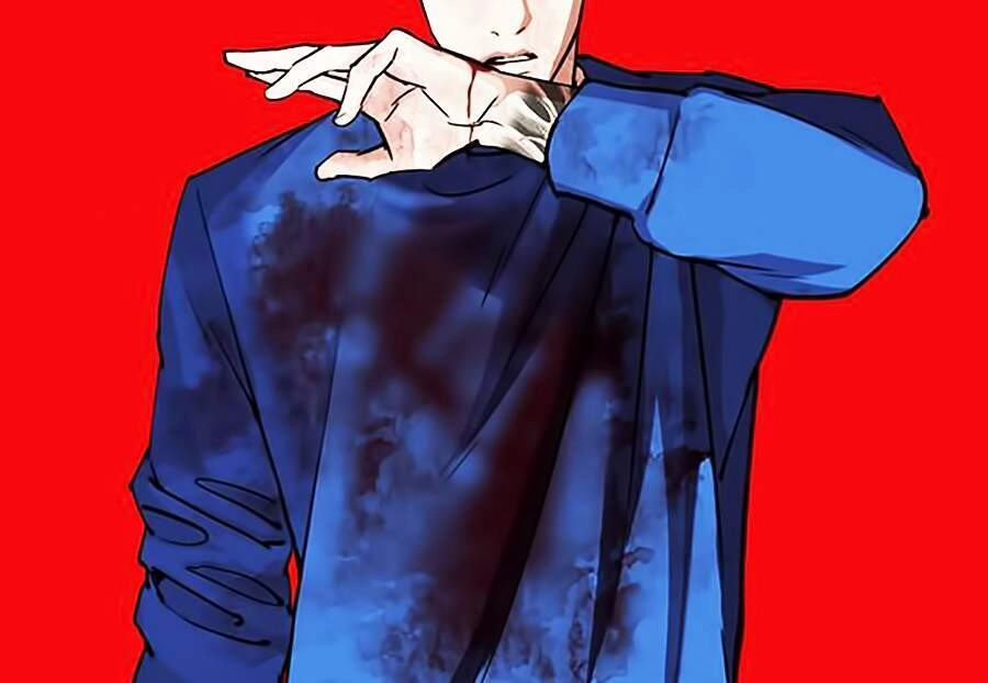 Hoán Đổi Diệu Kỳ Chapter 296 - 180