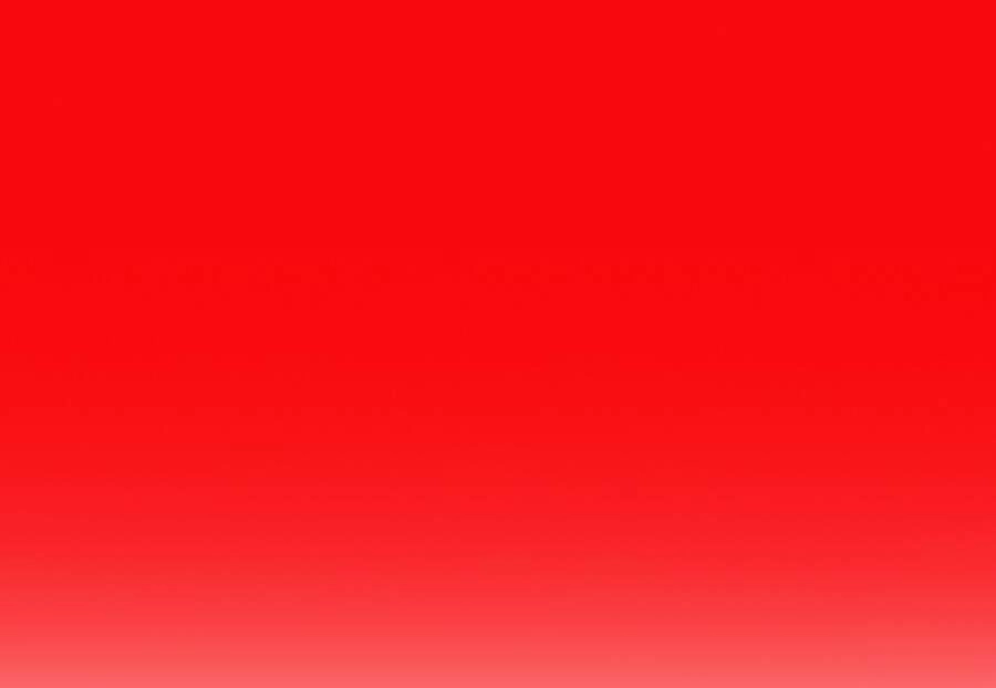 Hoán Đổi Diệu Kỳ Chapter 296 - 184