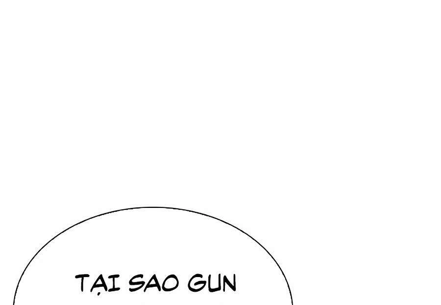 Hoán Đổi Diệu Kỳ Chapter 296 - 186