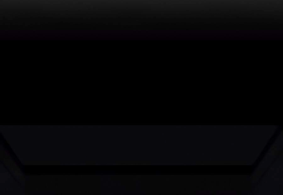 Hoán Đổi Diệu Kỳ Chapter 296 - 188