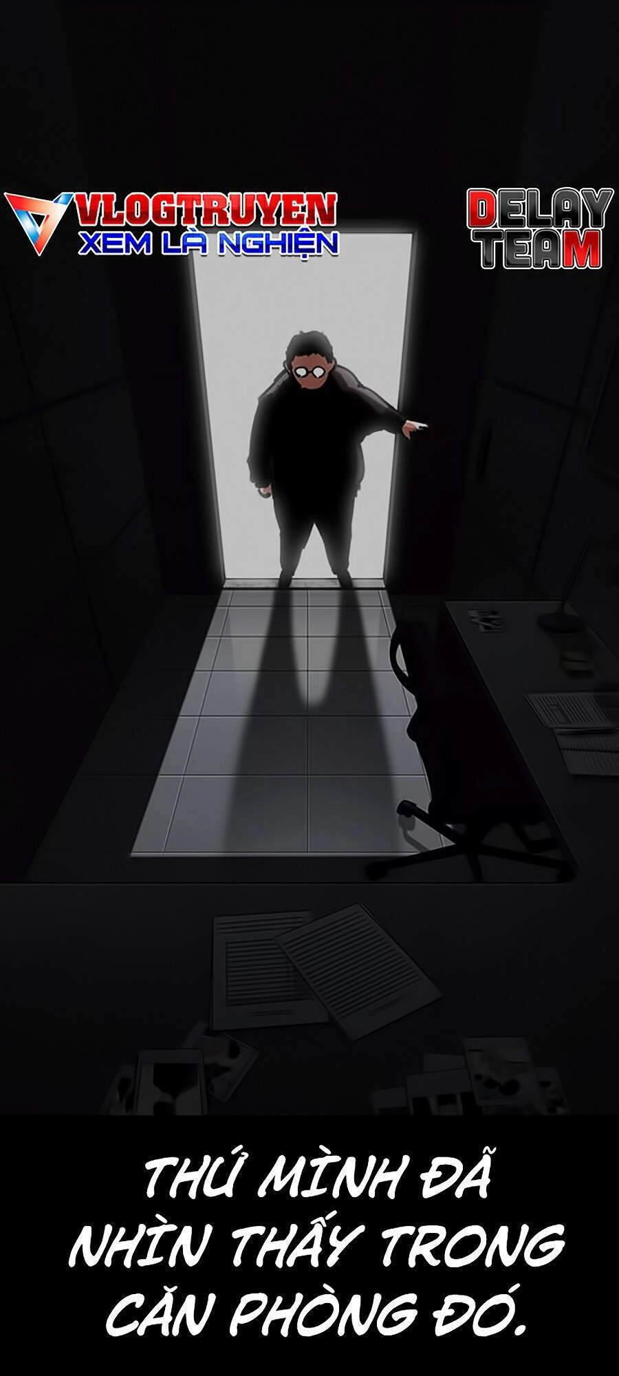 Hoán Đổi Diệu Kỳ Chapter 296 - 189