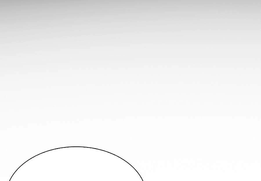 Hoán Đổi Diệu Kỳ Chapter 296 - 192