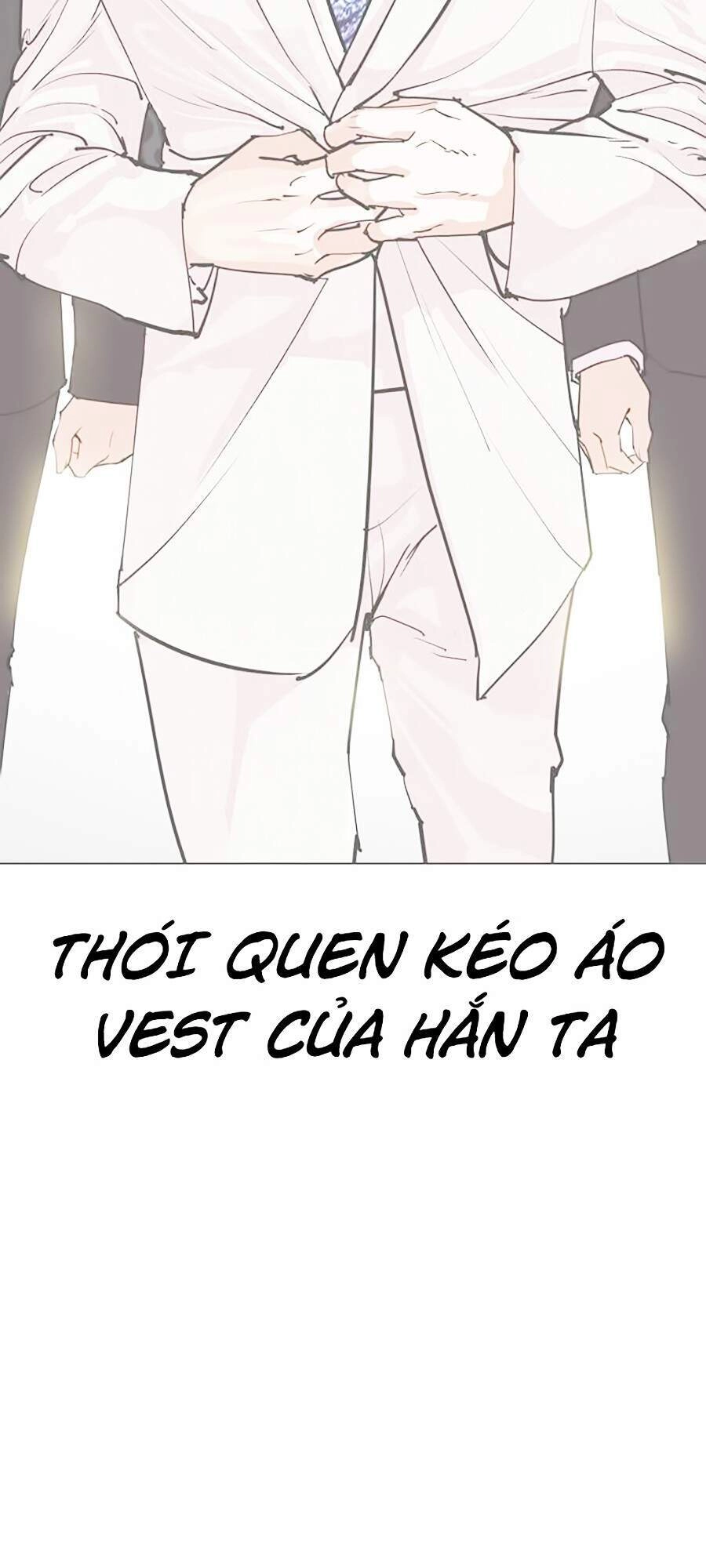 Hoán Đổi Diệu Kỳ Chapter 296 - 195