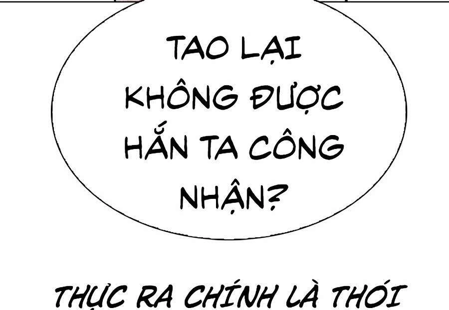 Hoán Đổi Diệu Kỳ Chapter 296 - 198