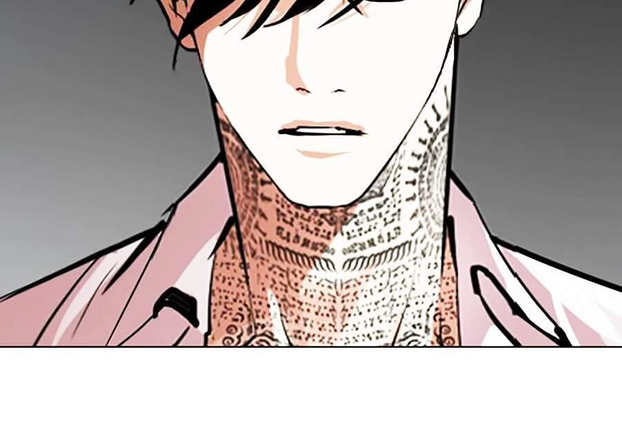 Hoán Đổi Diệu Kỳ Chapter 296 - 200