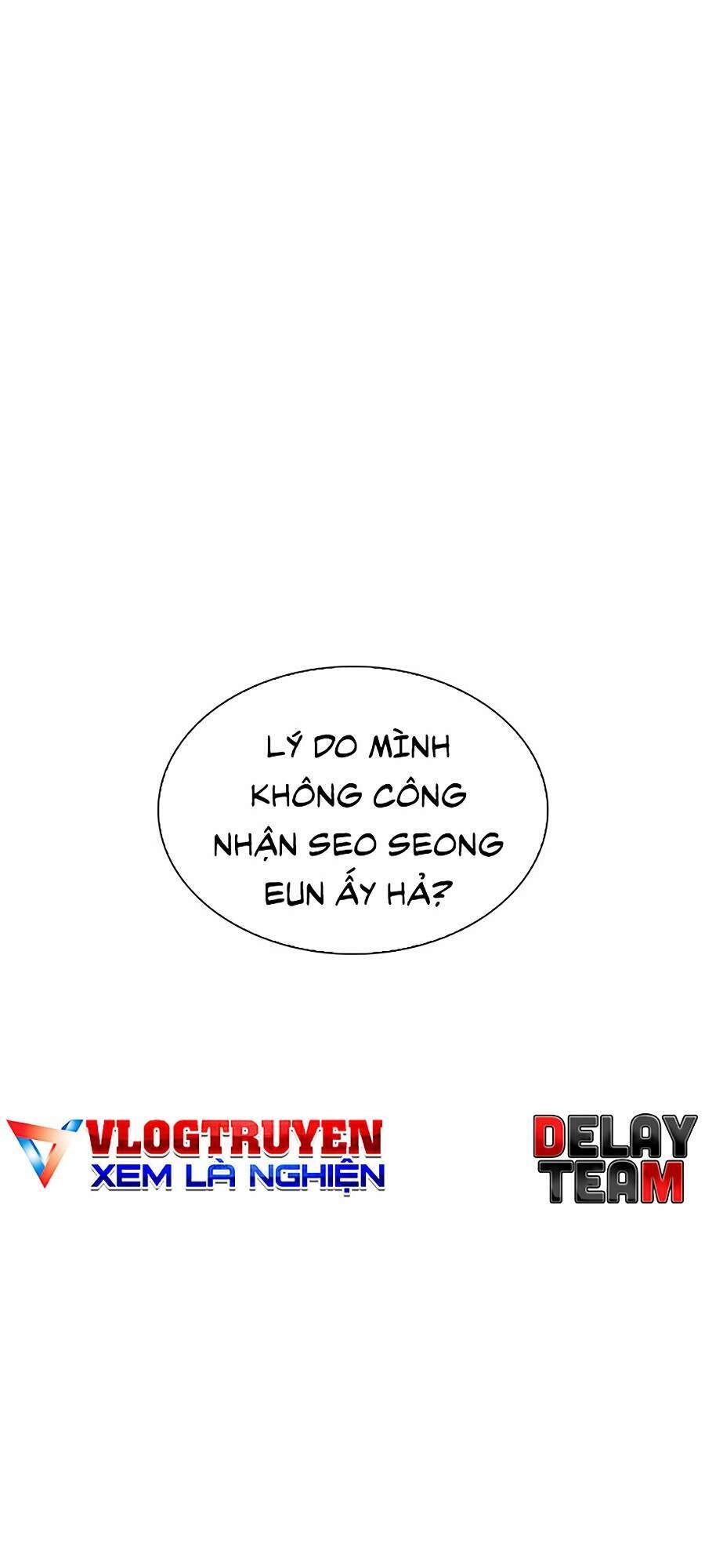 Hoán Đổi Diệu Kỳ Chapter 296 - 201