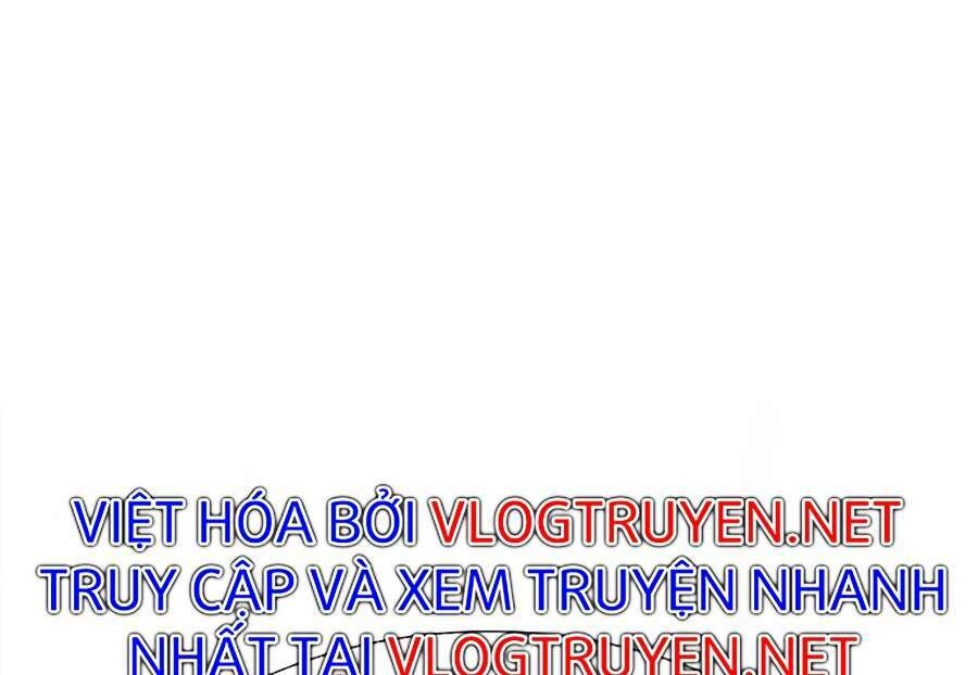 Hoán Đổi Diệu Kỳ Chapter 296 - 204