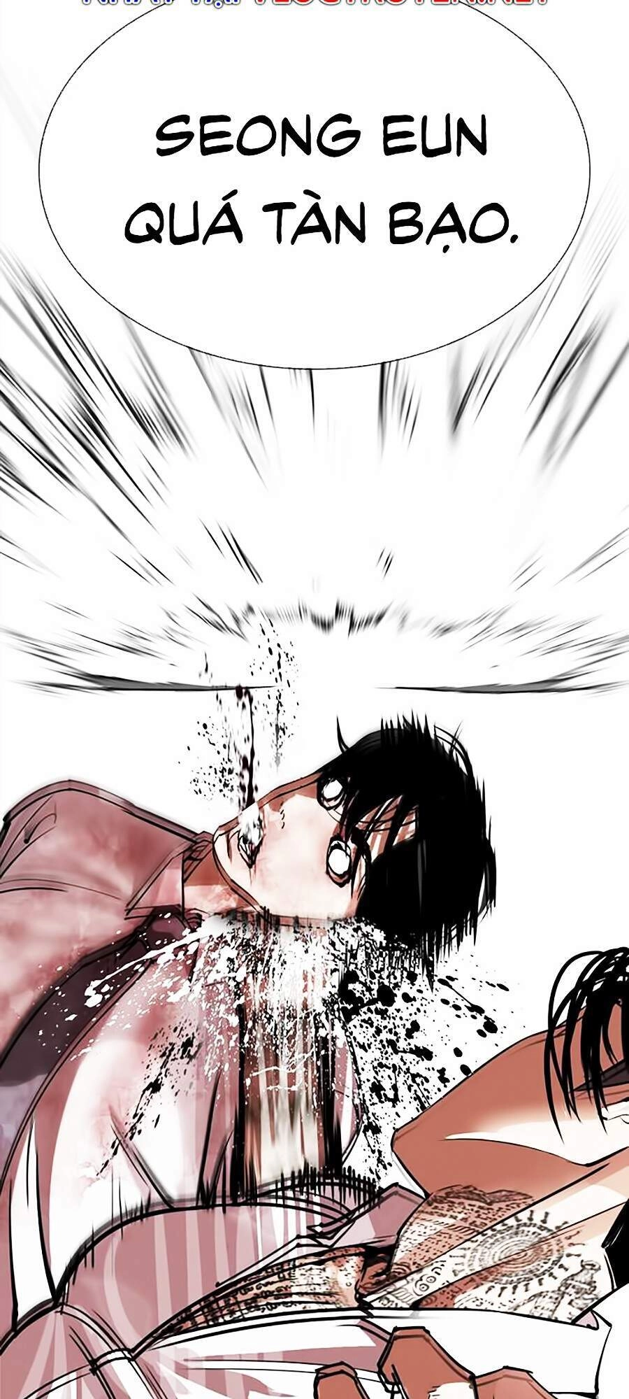 Hoán Đổi Diệu Kỳ Chapter 296 - 205