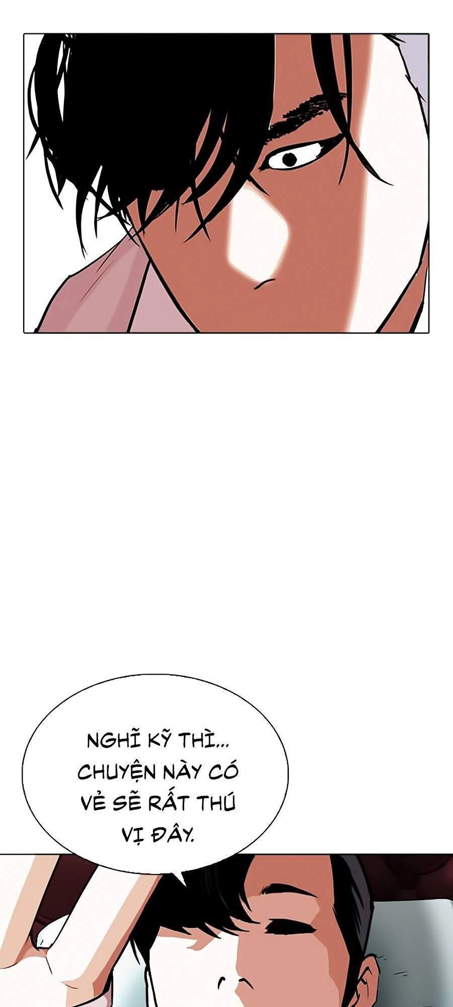 Hoán Đổi Diệu Kỳ Chapter 296 - 211