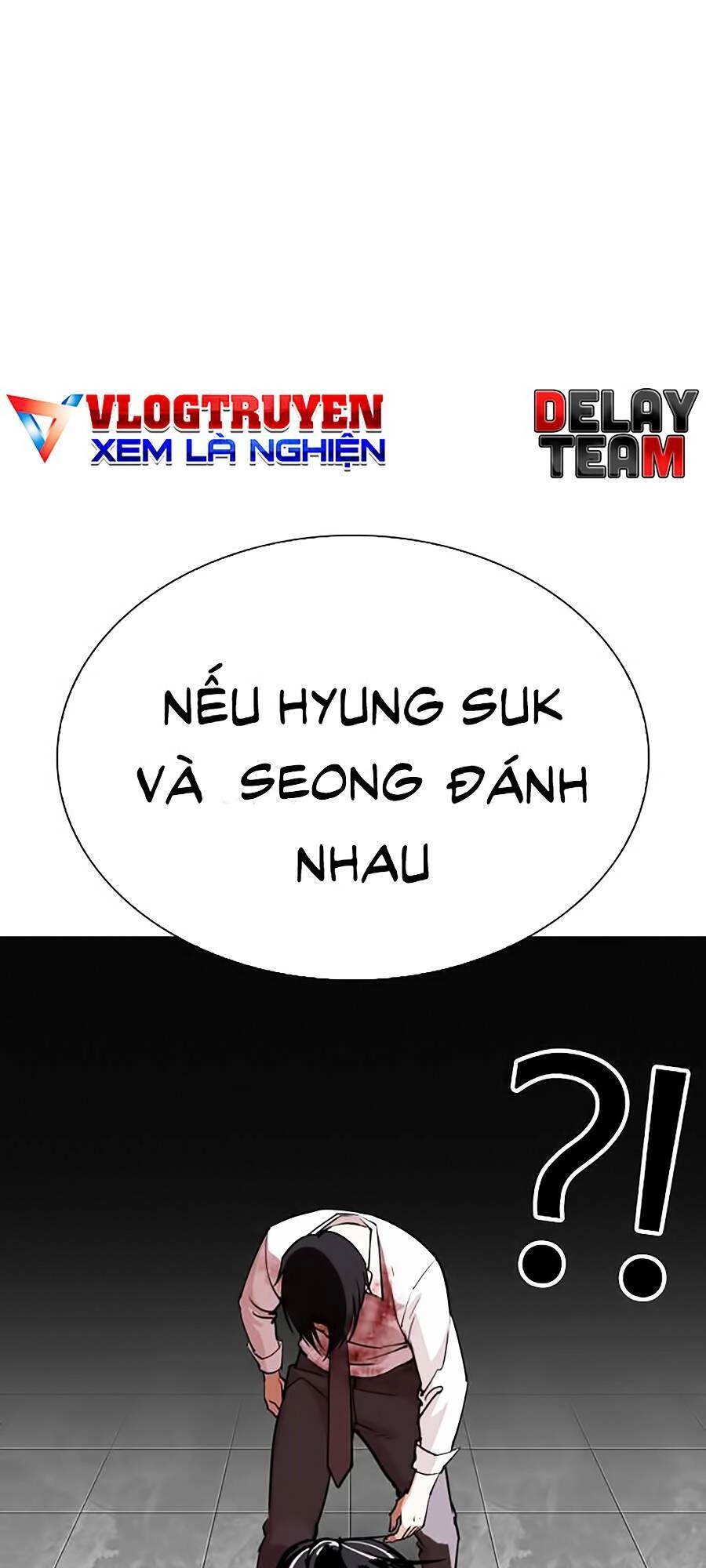 Hoán Đổi Diệu Kỳ Chapter 296 - 213