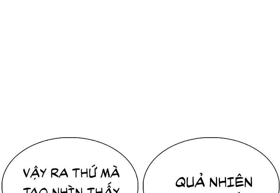 Hoán Đổi Diệu Kỳ Chapter 296 - 216