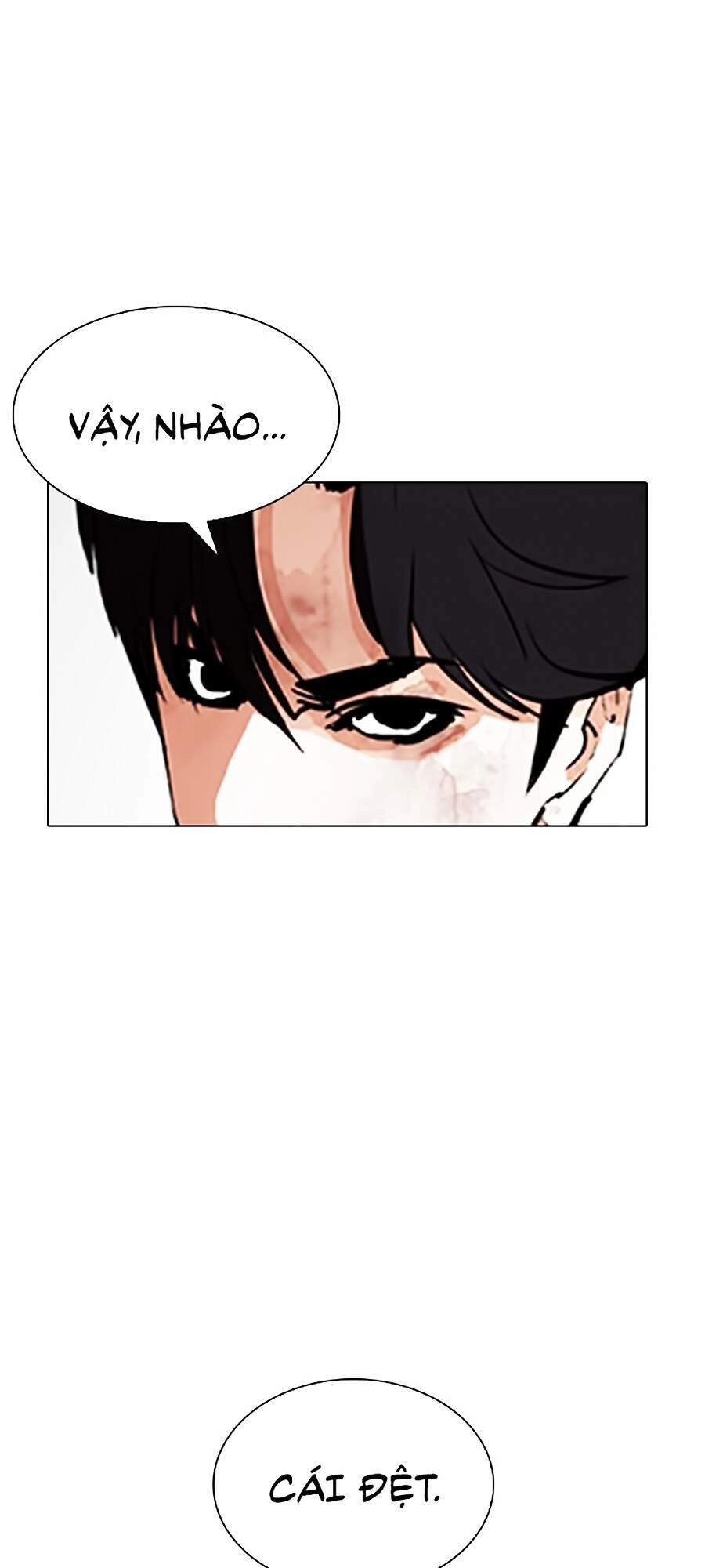 Hoán Đổi Diệu Kỳ Chapter 296 - 221